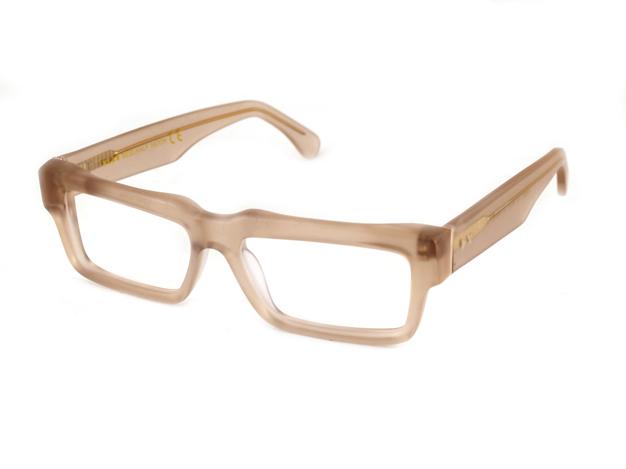 HALF MOON