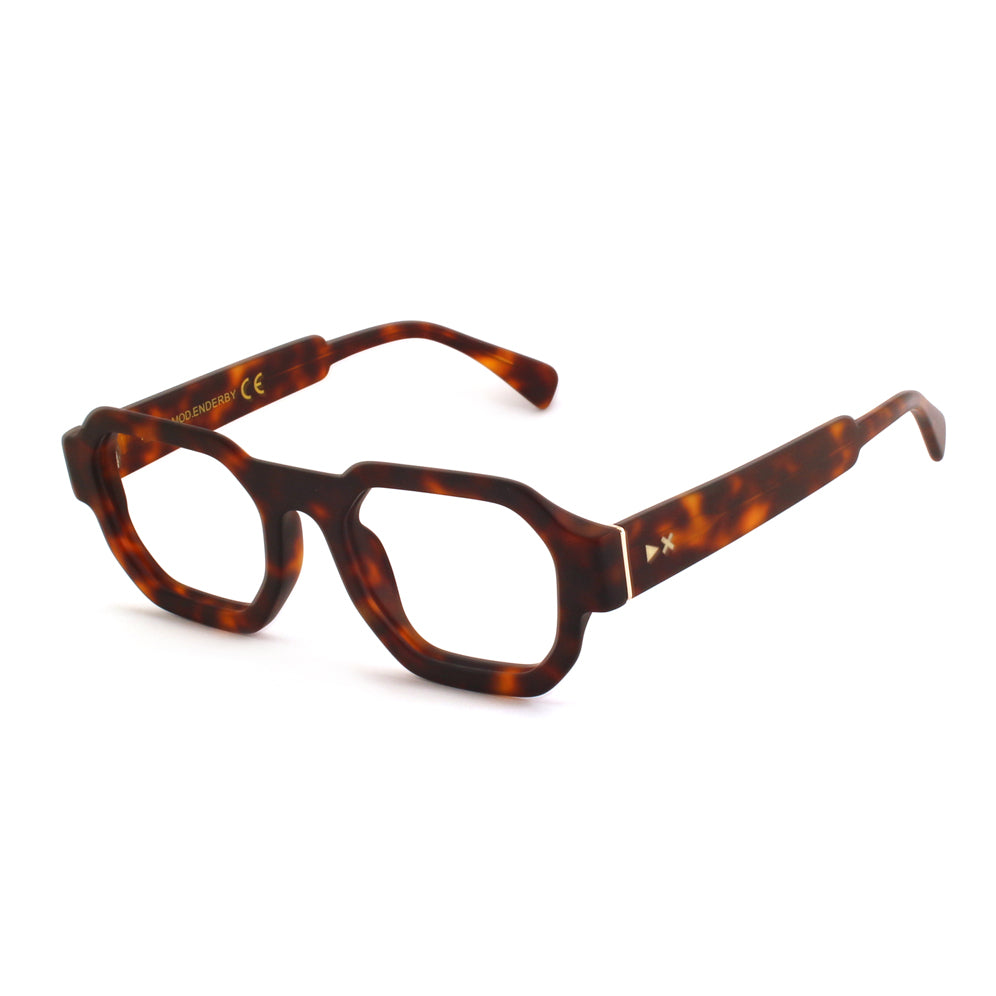 ENDERBY