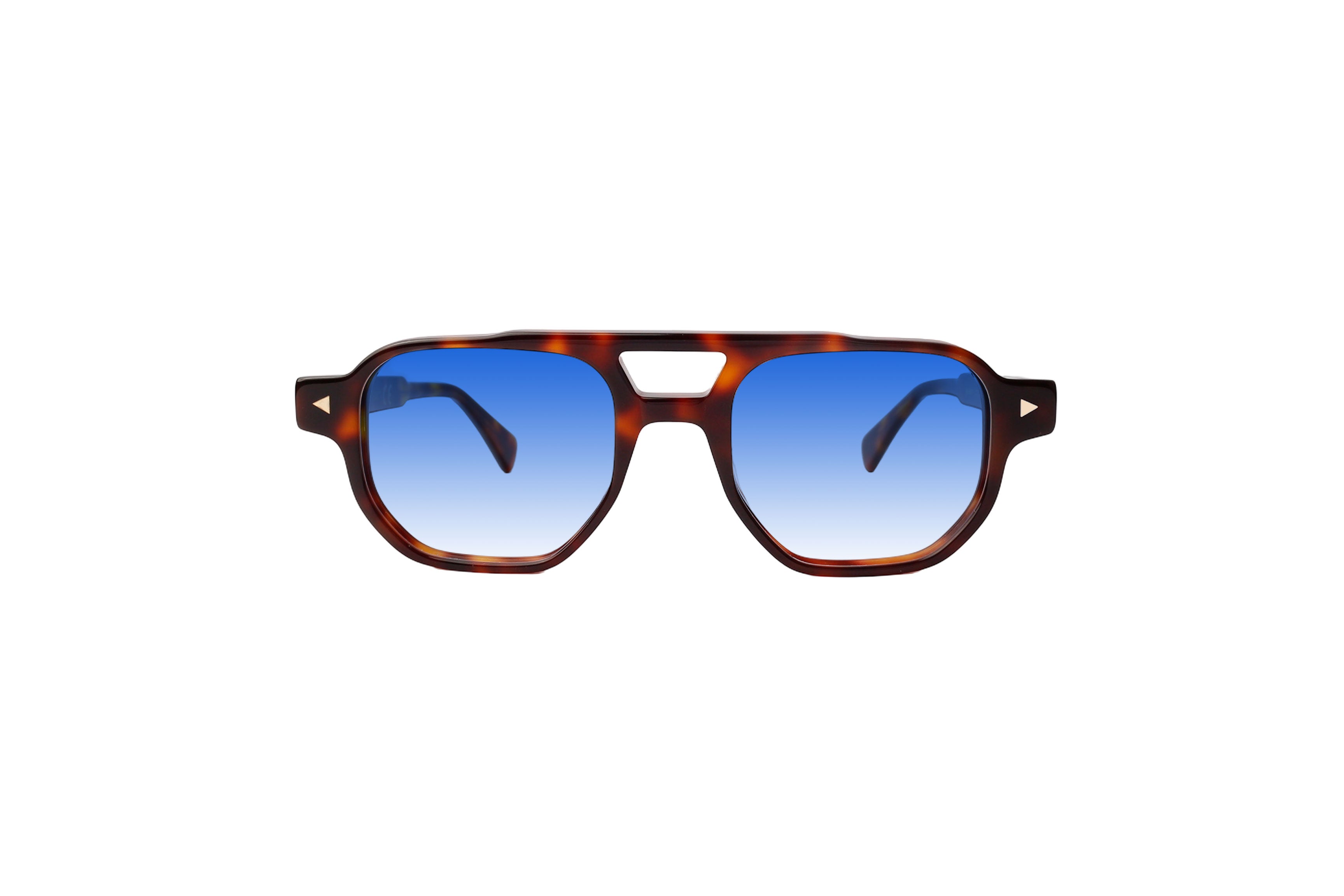 Tremiti