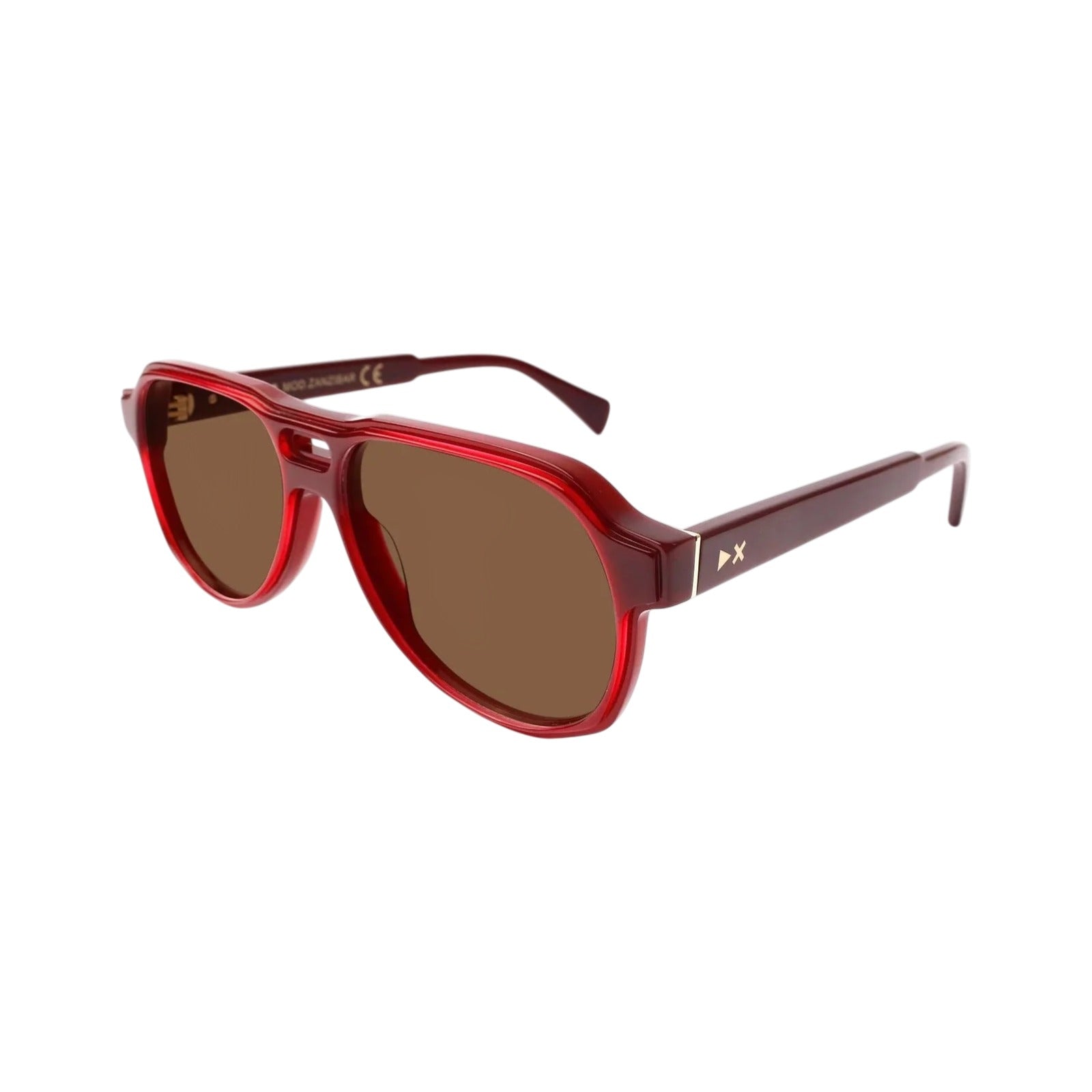 Zanzibar