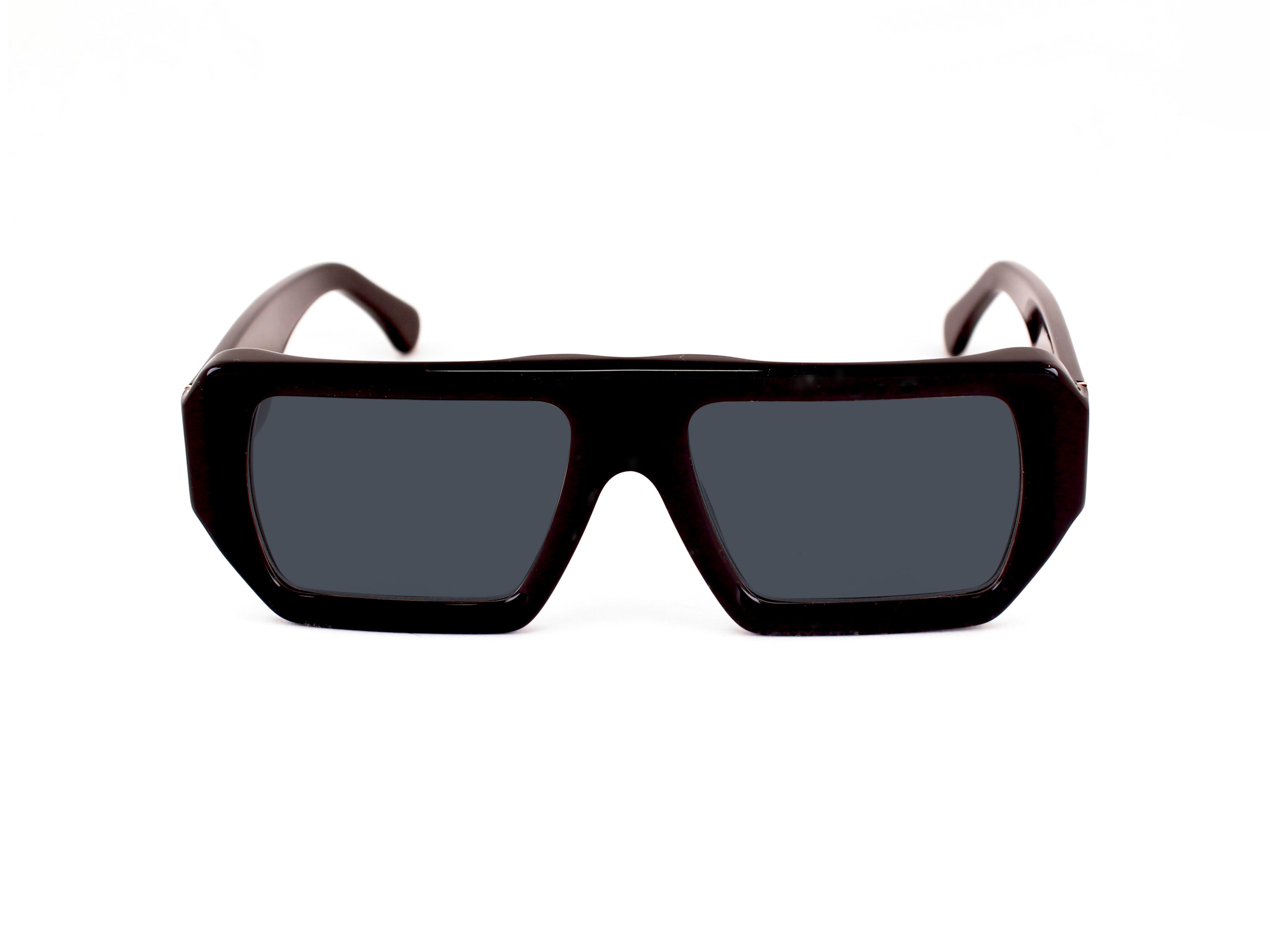 Nosy Be