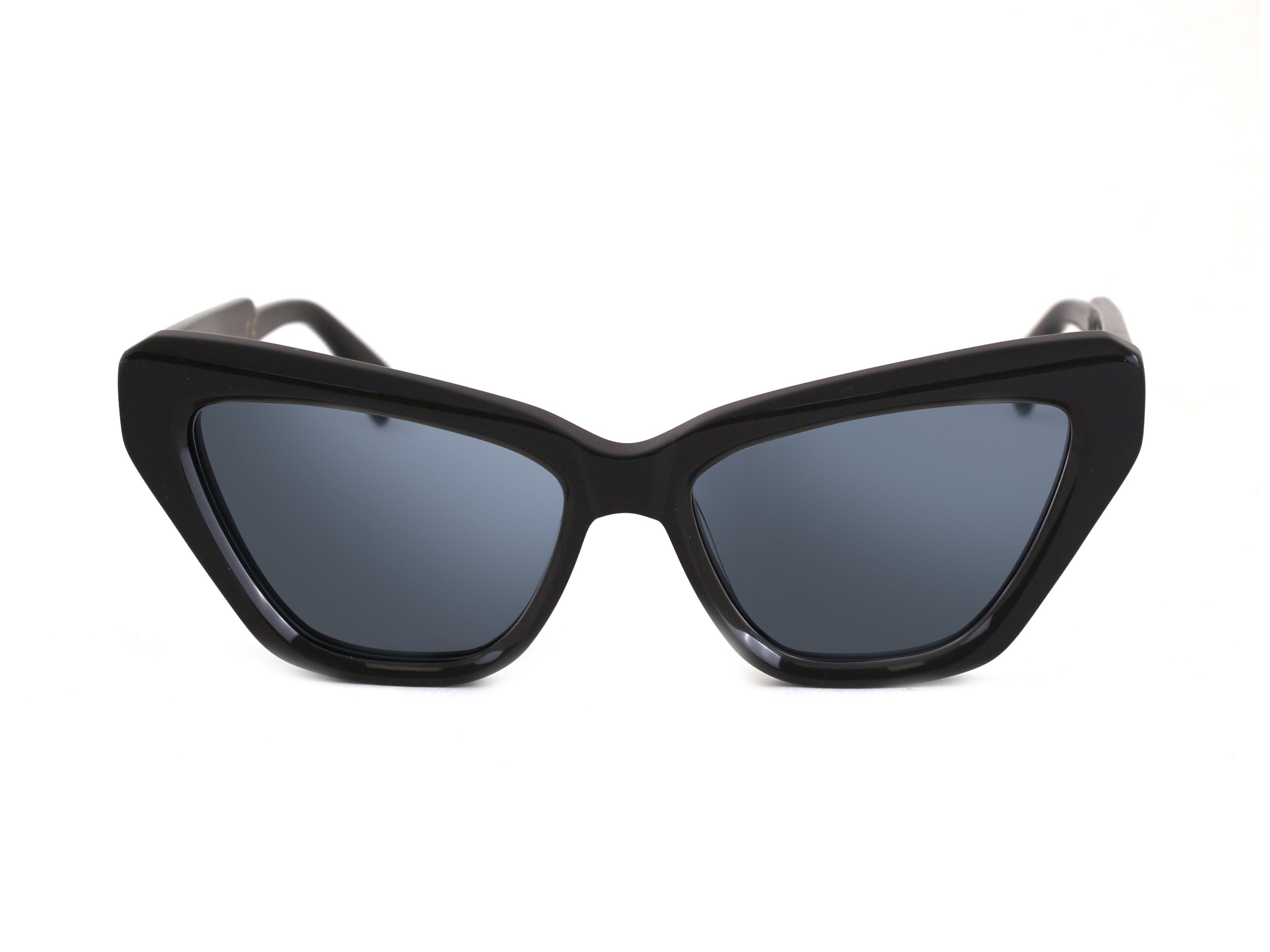 PANAY NERO / LENTI NEUTRE FOTOC. GREY