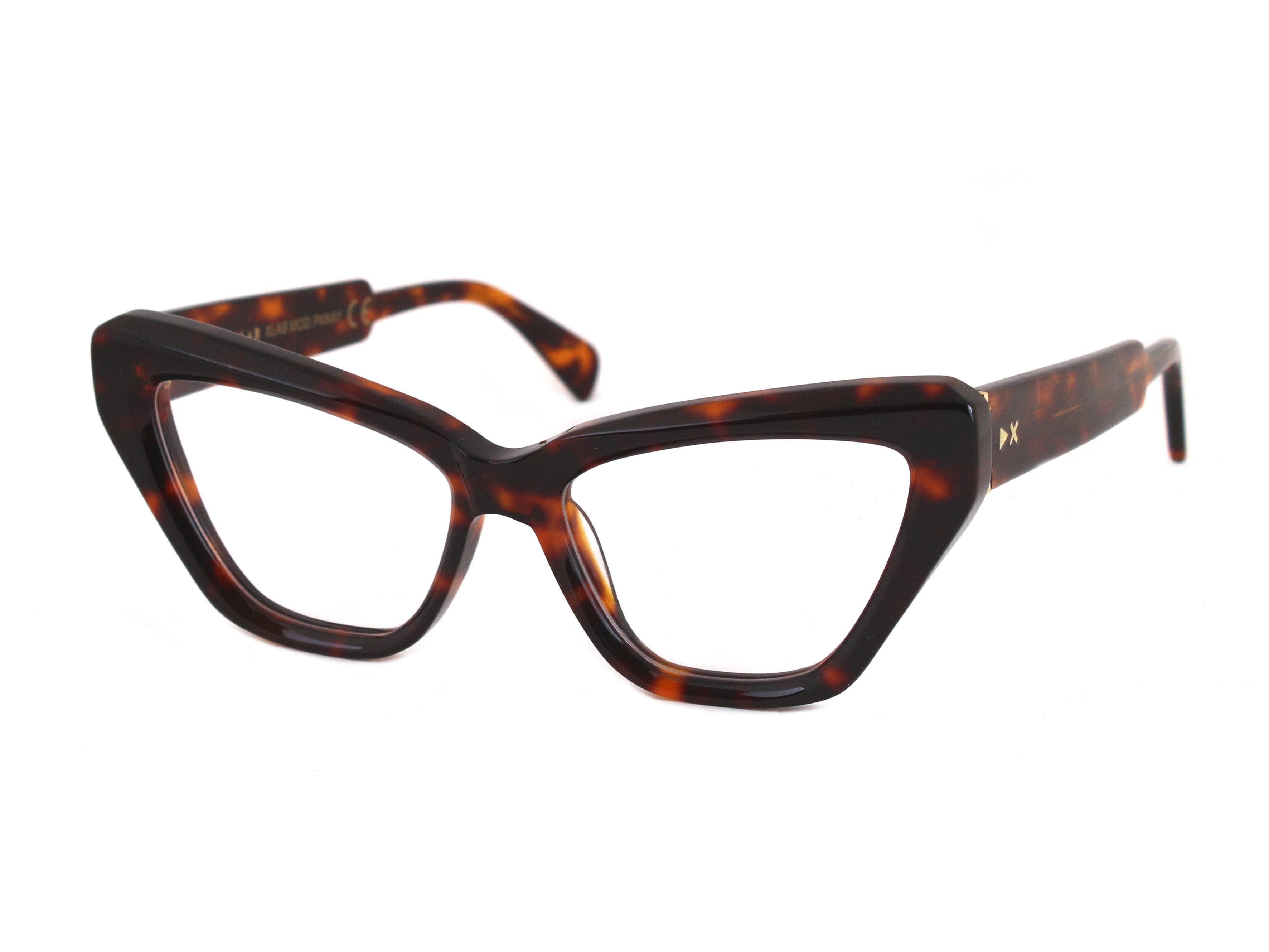 PANAY NERO / LENTI NEUTRE FOTOC. GREY